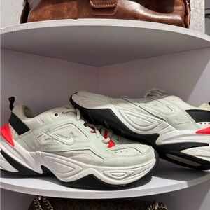 Nike Women’s M2K Tekno Sneaker